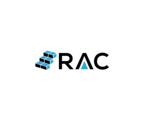 Logo Design by renderman