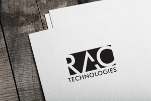Logo Design by 2logix