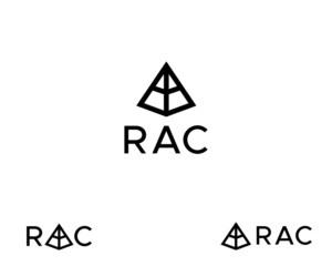 Logo Design by alpino