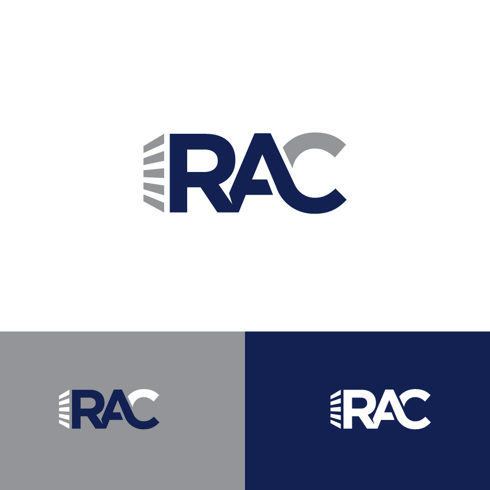 Logo Design by ecorokerz for this project | Design #22026901