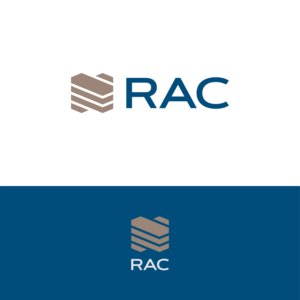 Logo Design by CK Studio