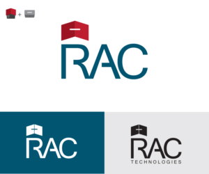 Logo Design by Ricoh-EMDC_Design Services