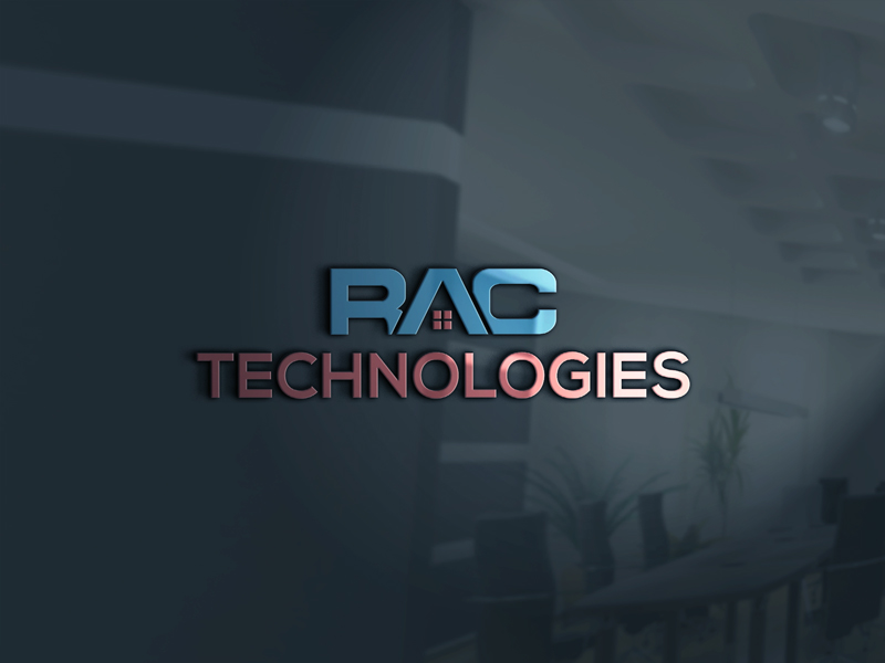 Logo Design by dg2 for this project | Design #22034868