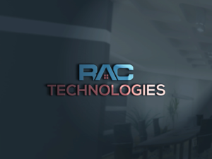 Logo Design by dg2