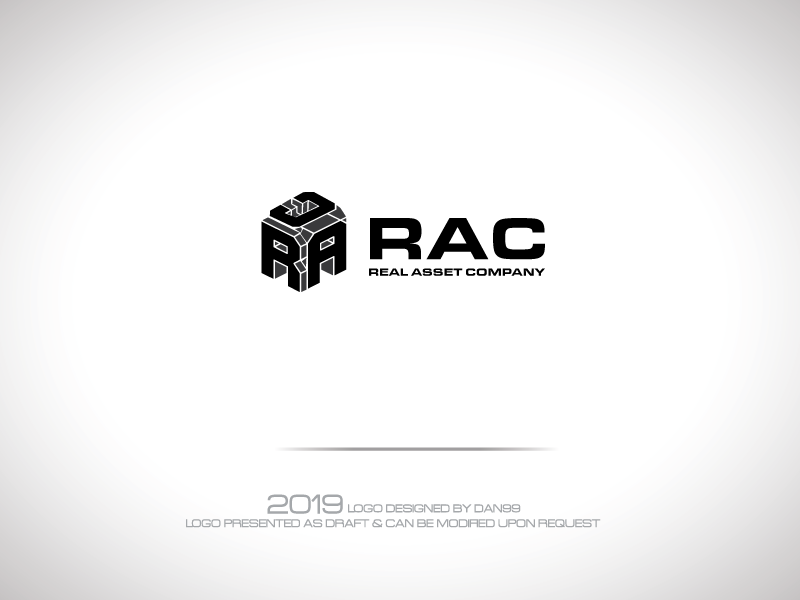 Logo Design by dan99 for this project | Design #22026784
