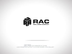 Logo Design by dan99