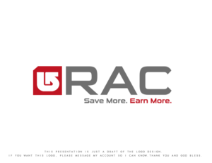 Logo Design by chris.pillo091@gmail.com