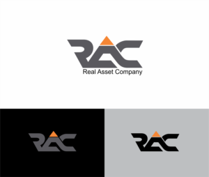 Logo Design by Blue-Bird