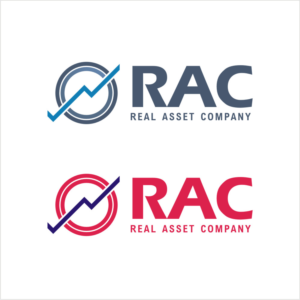 Logo Design by ghaziyah 2