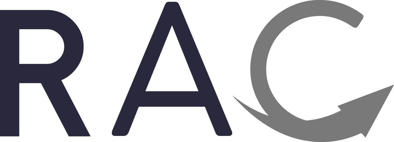 Diseño de Logo por Nabin21 para este proyecto | Diseño #22057840