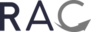 Logo Design by Nabin21