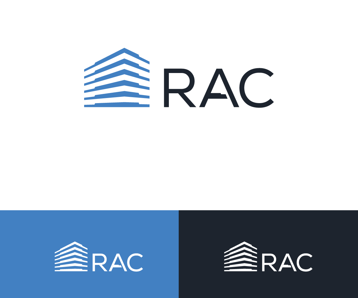 Logo Design by Paulo Vieira for this project | Design #22042082