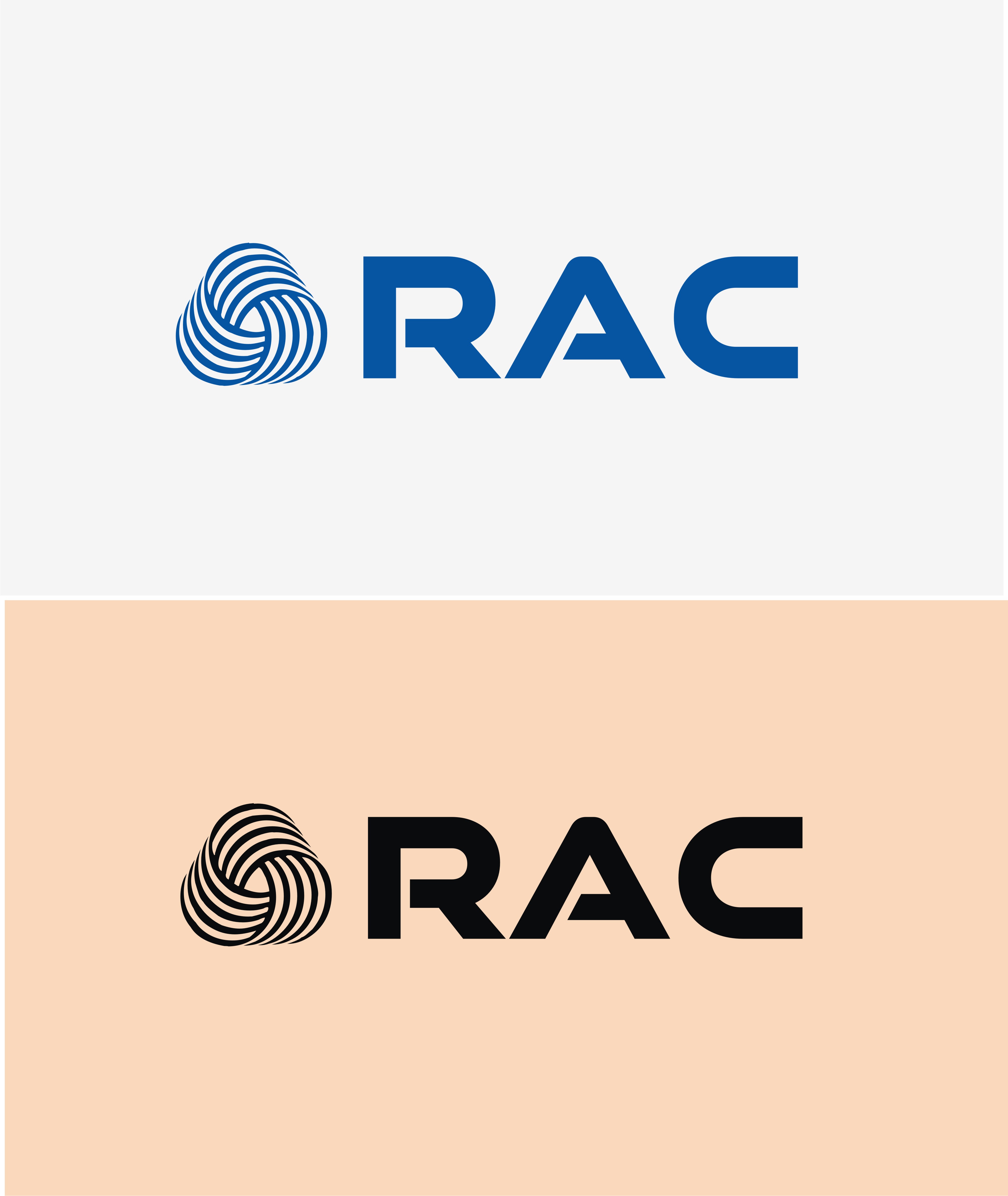 Logo Design by Akinola Kemi 2 for this project | Design #22075695