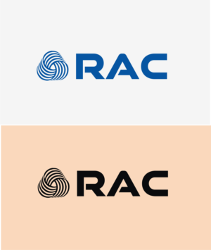 Logo Design by Akinola Kemi 2