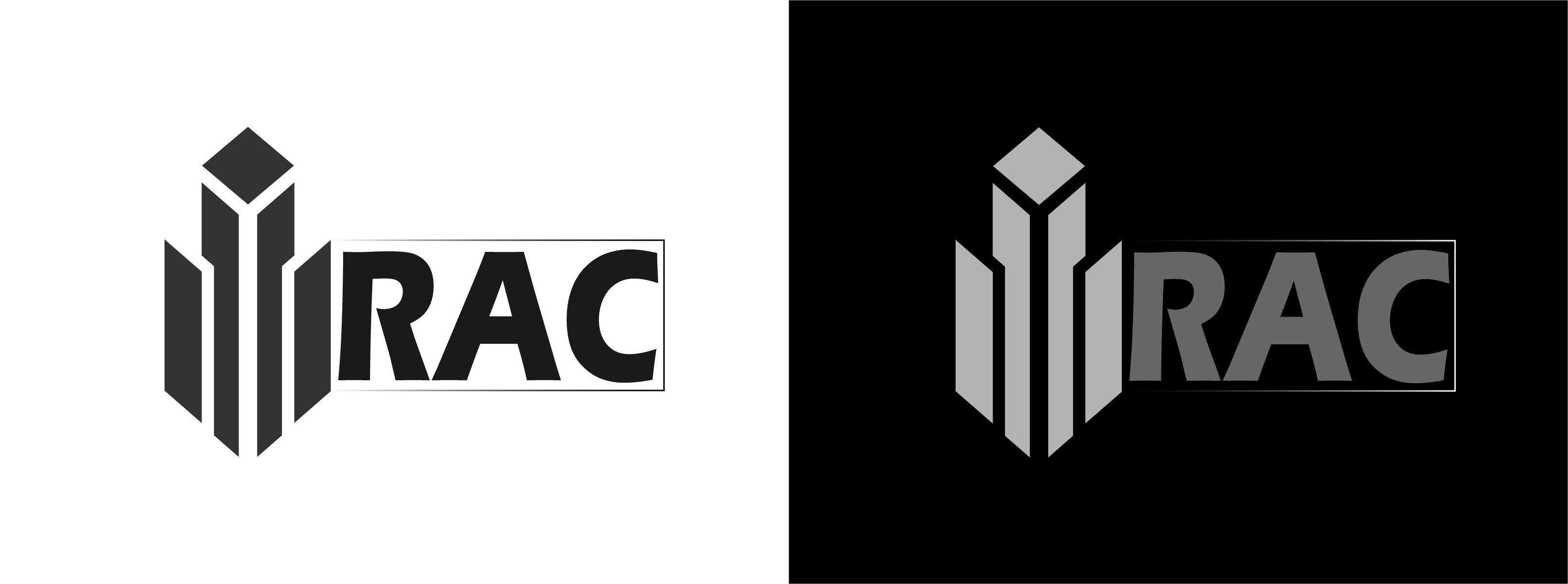 Logo Design by MRMAN for this project | Design #22067897