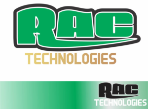 Logo Design by jesse 9
