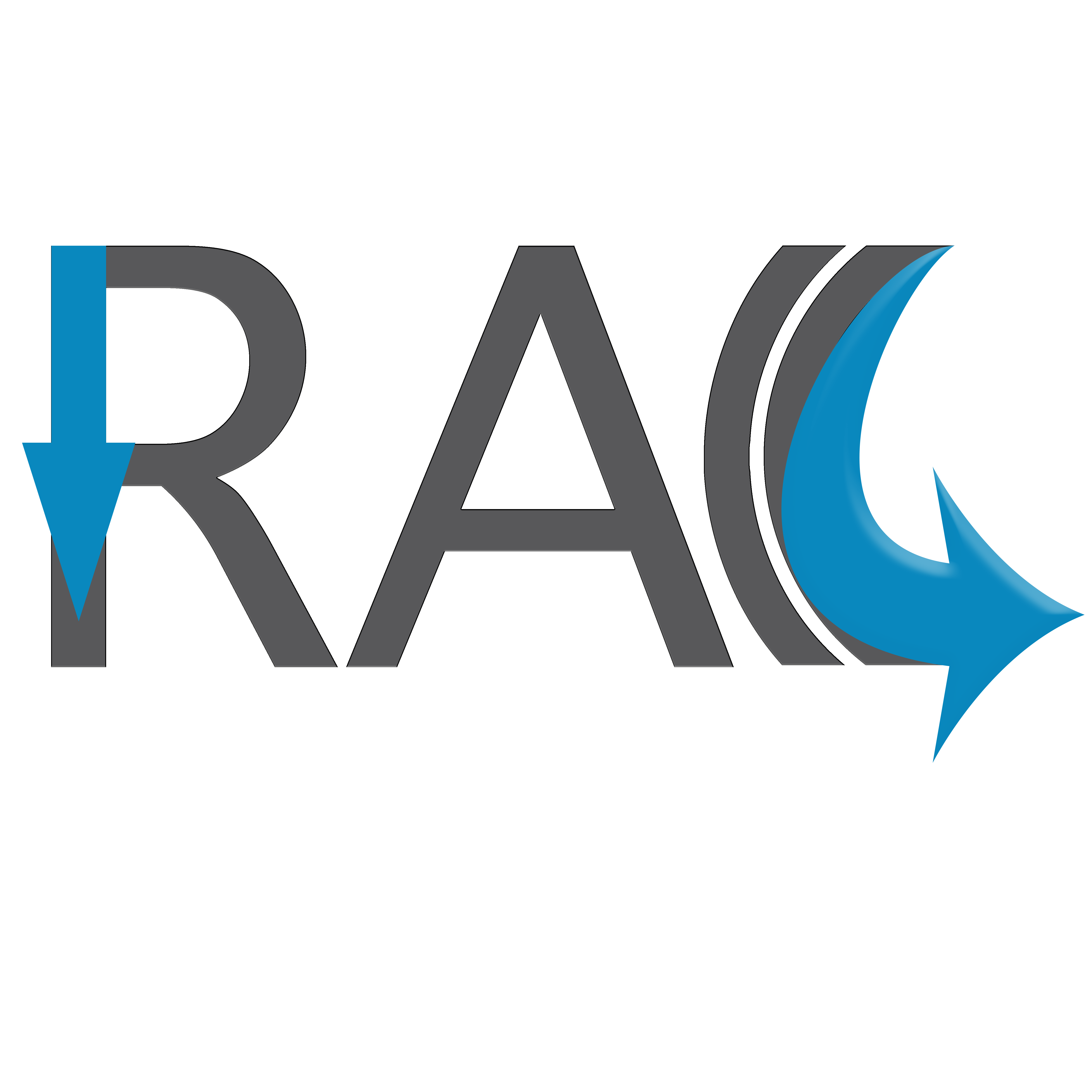 Logo Design by roua-amer 2 for this project | Design #22033057