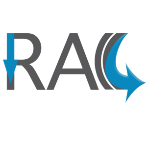 Logo Design by roua-amer 2