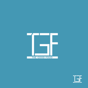 Design de Logo par Moustache-Graphics pour ce projet | Design #22025006