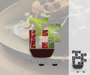 Logo Design by Ral7Lmarca