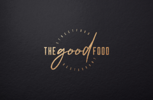 Logo-Design von GLDesigns für dieses Projekt | Design: #22024997