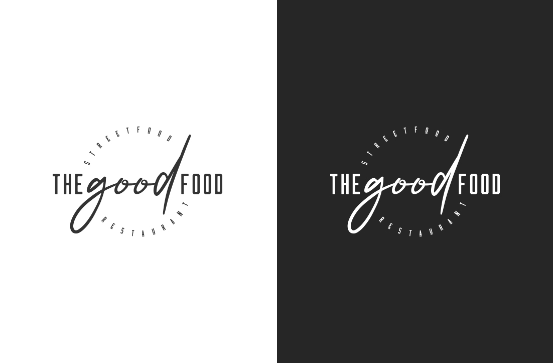 Logo-Design von GLDesigns für dieses Projekt | Design #22024999