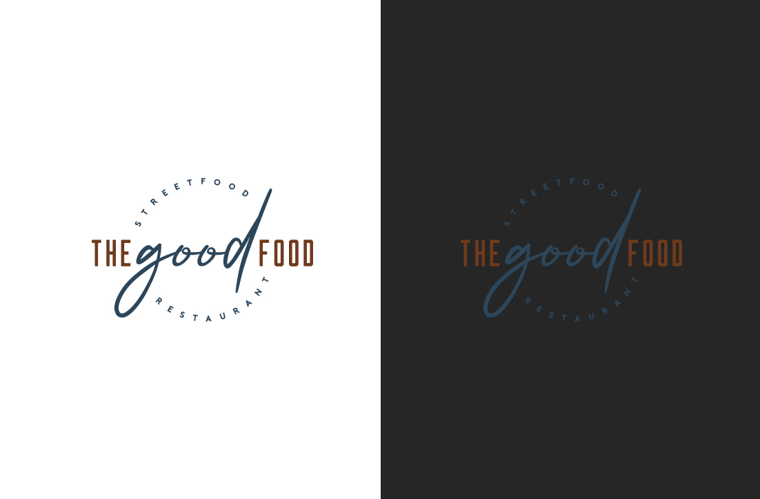 Logo Design by GLDesigns for this project | Design #22040653