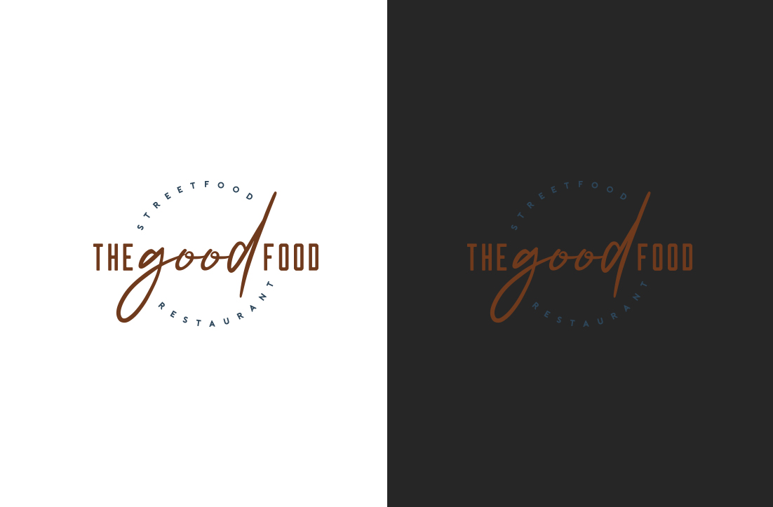 Logo Design by GLDesigns for this project | Design #22040654