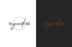 Logo-Design von GLDesigns für dieses Projekt | Design: #22040654
