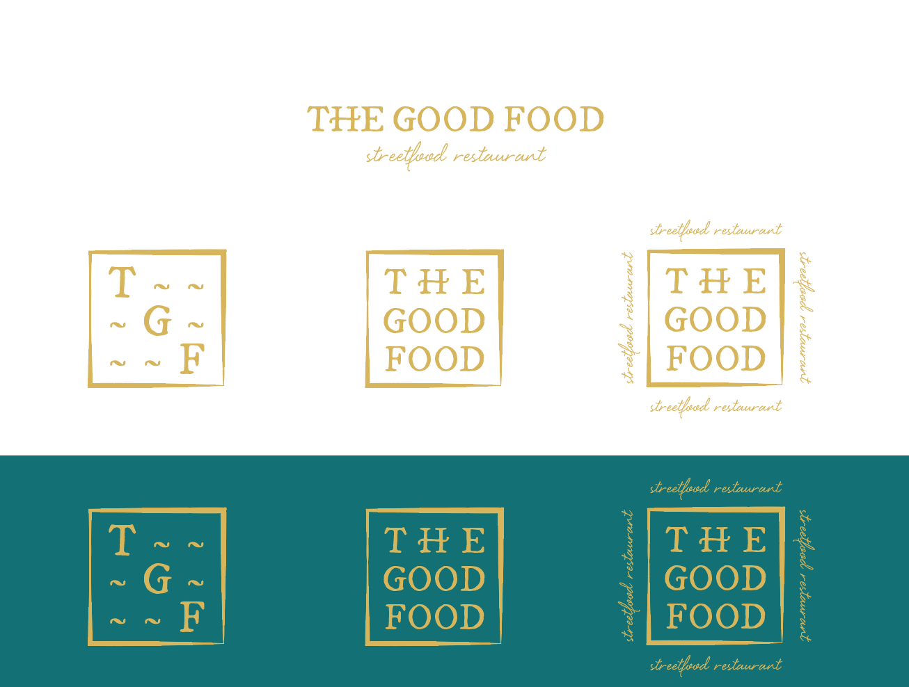 Logo Design by wonderland for this project | Design #22040344