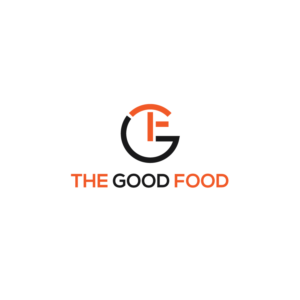 Logo Design by ESolz Technologies