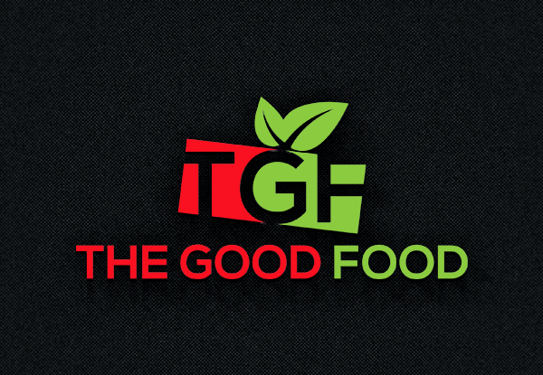 Logo Design by JAFRIN for this project | Design #22025806