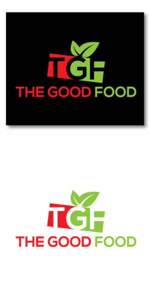 Logo-Design von JAFRIN für dieses Projekt | Design: #22025807