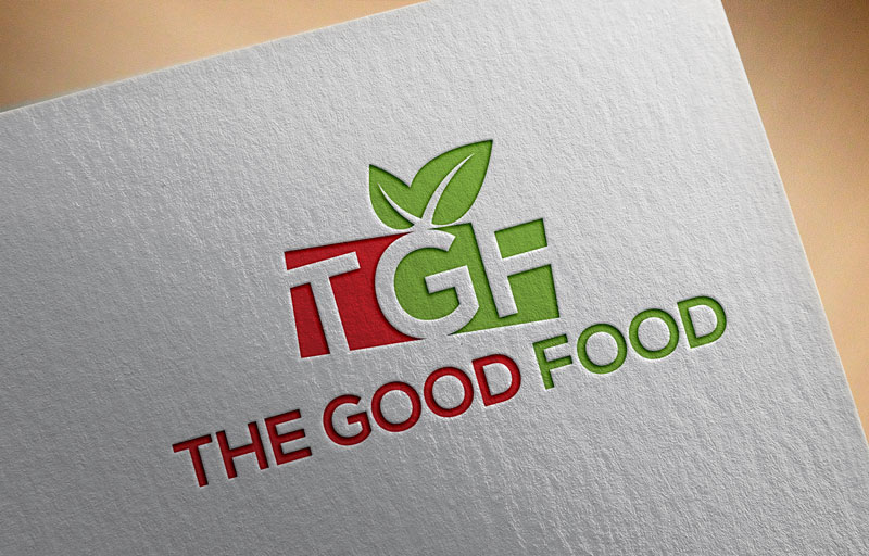 Logo-Design von JAFRIN für dieses Projekt | Design #22025808