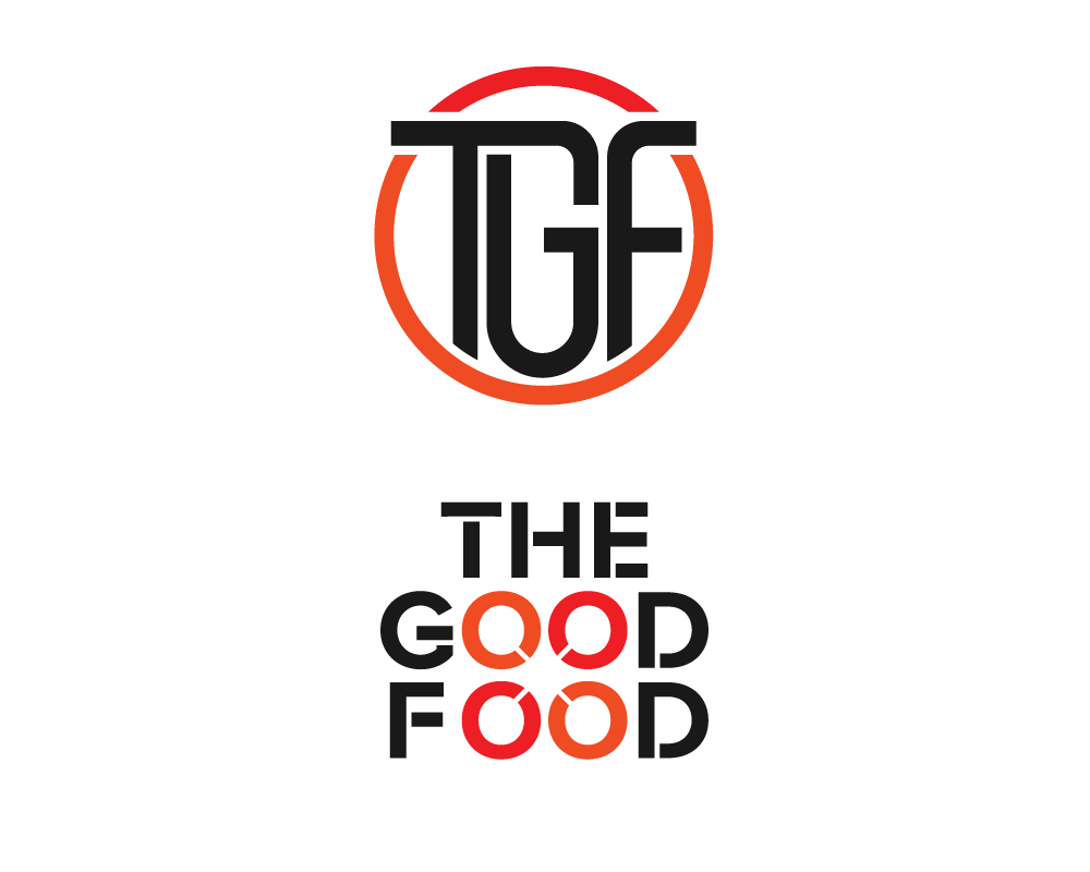 Diseño de Logo por GASTA-DESIGN para este proyecto | Diseño #22035234