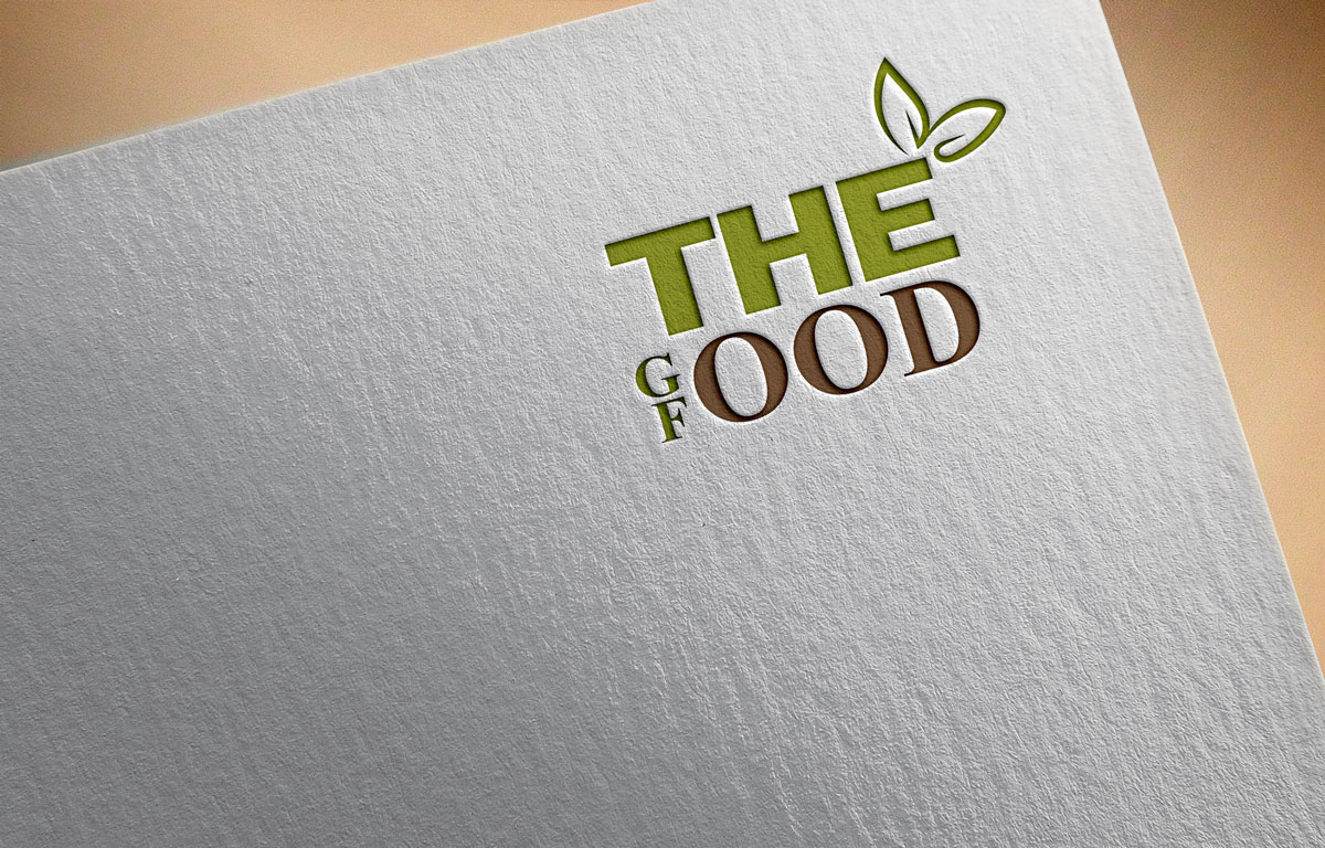 Logo Design by CareDesign for this project | Design #22027088