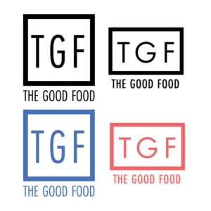 Logo Design by Codywmr