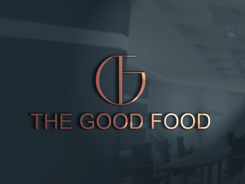 Logo Design by mmojumdar 2 for this project | Design #22035233