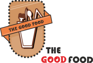 Logo Design by uddind
