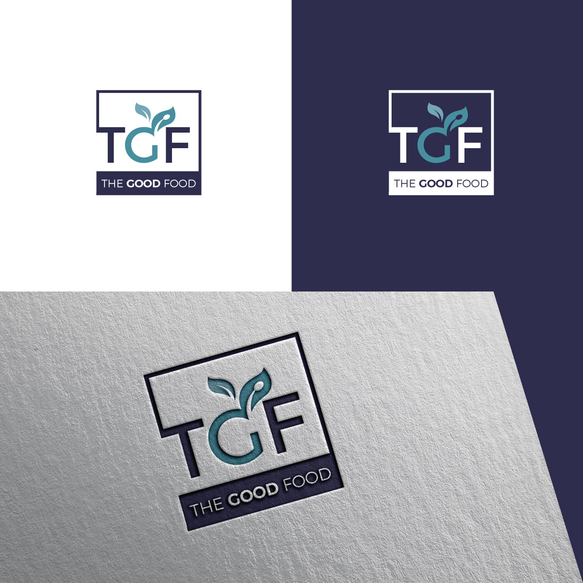 Diseño de Logo por Rii para este proyecto | Diseño #22026408