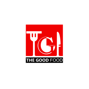 Logo Design by SamiDjs for this project | Design: #22032841