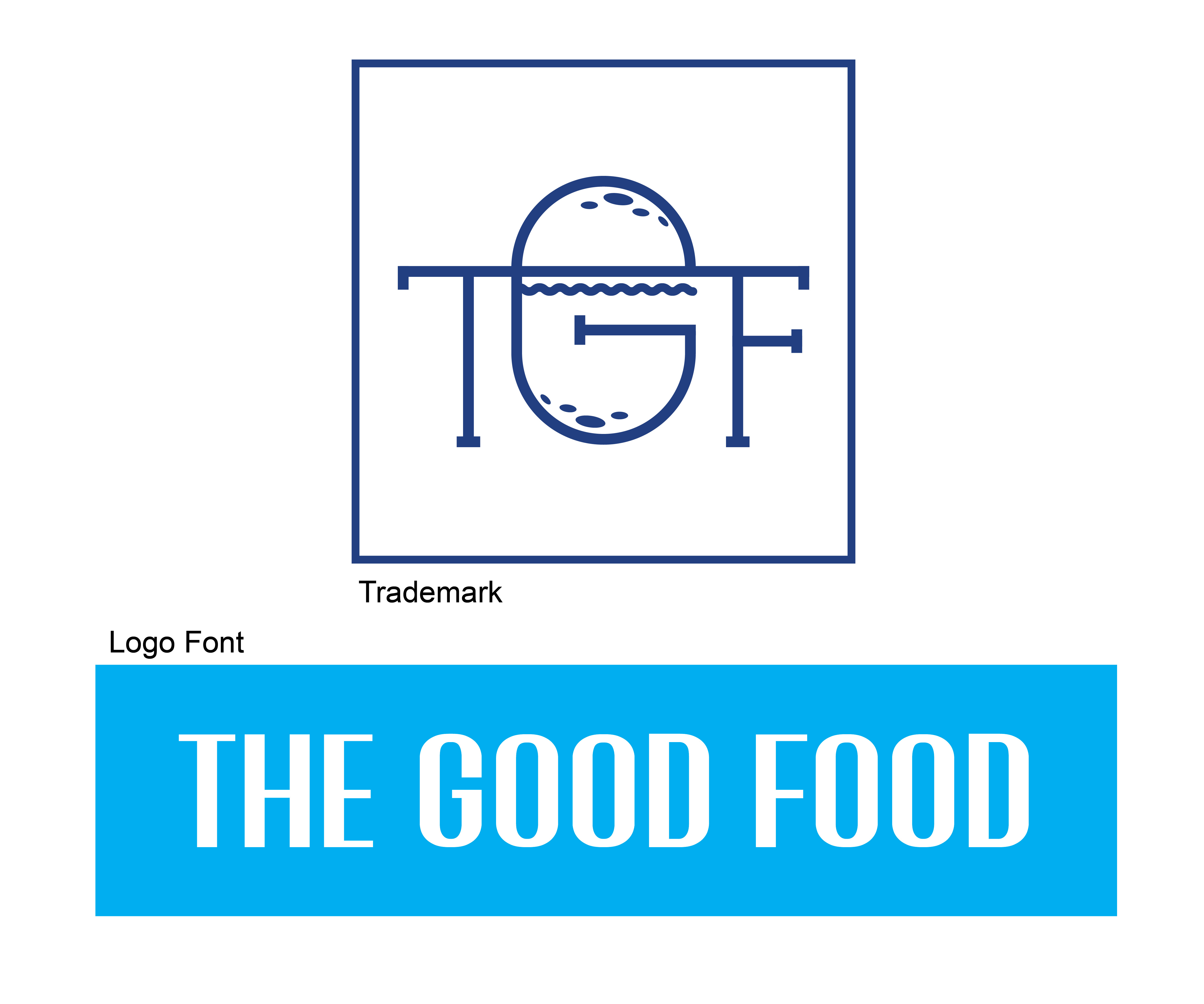 Logo Design by putto for this project | Design #22039099
