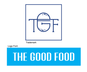 Logo Design by putto for this project | Design: #22039099