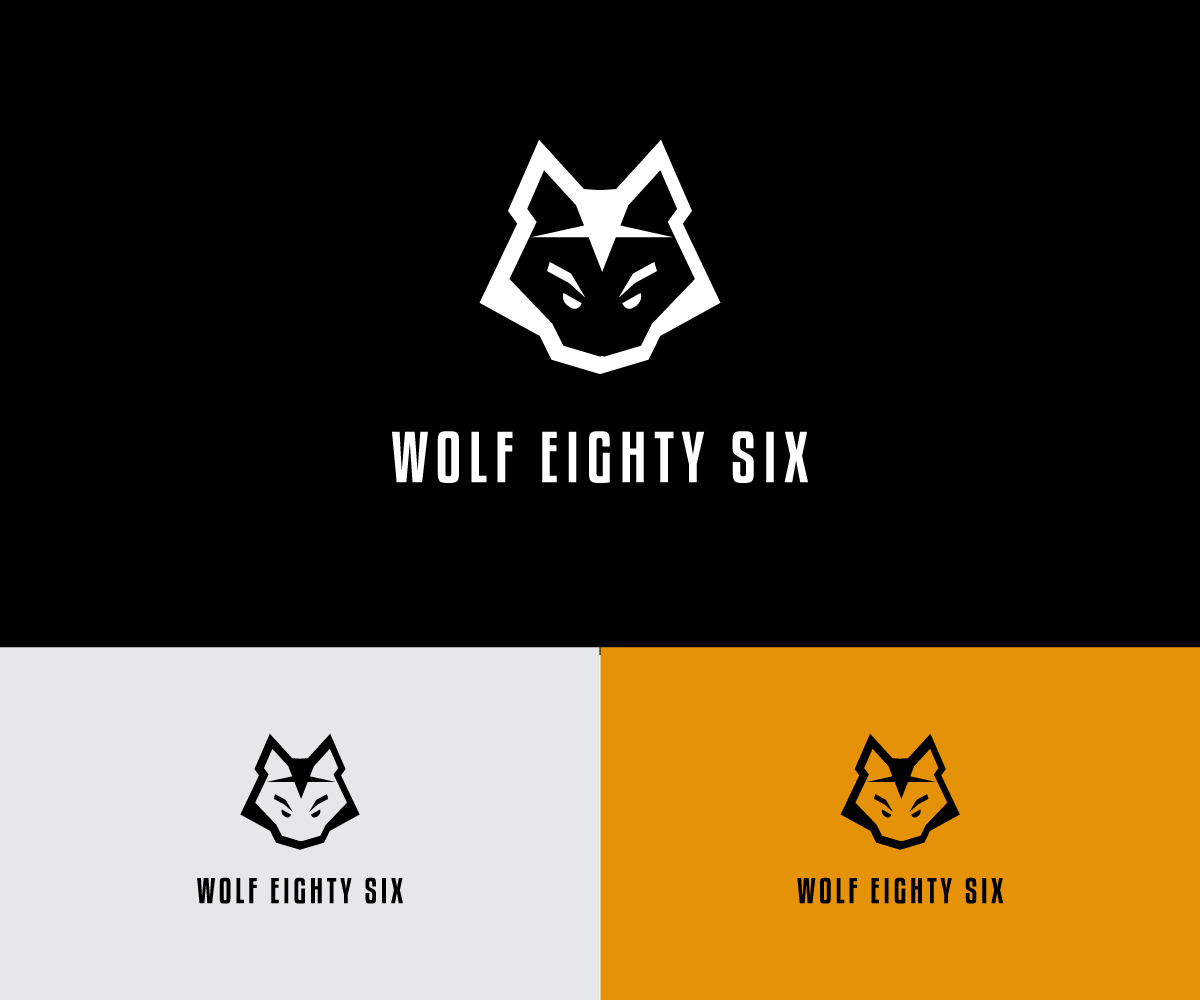 Logo Design by cherylho for this project | Design #22034907