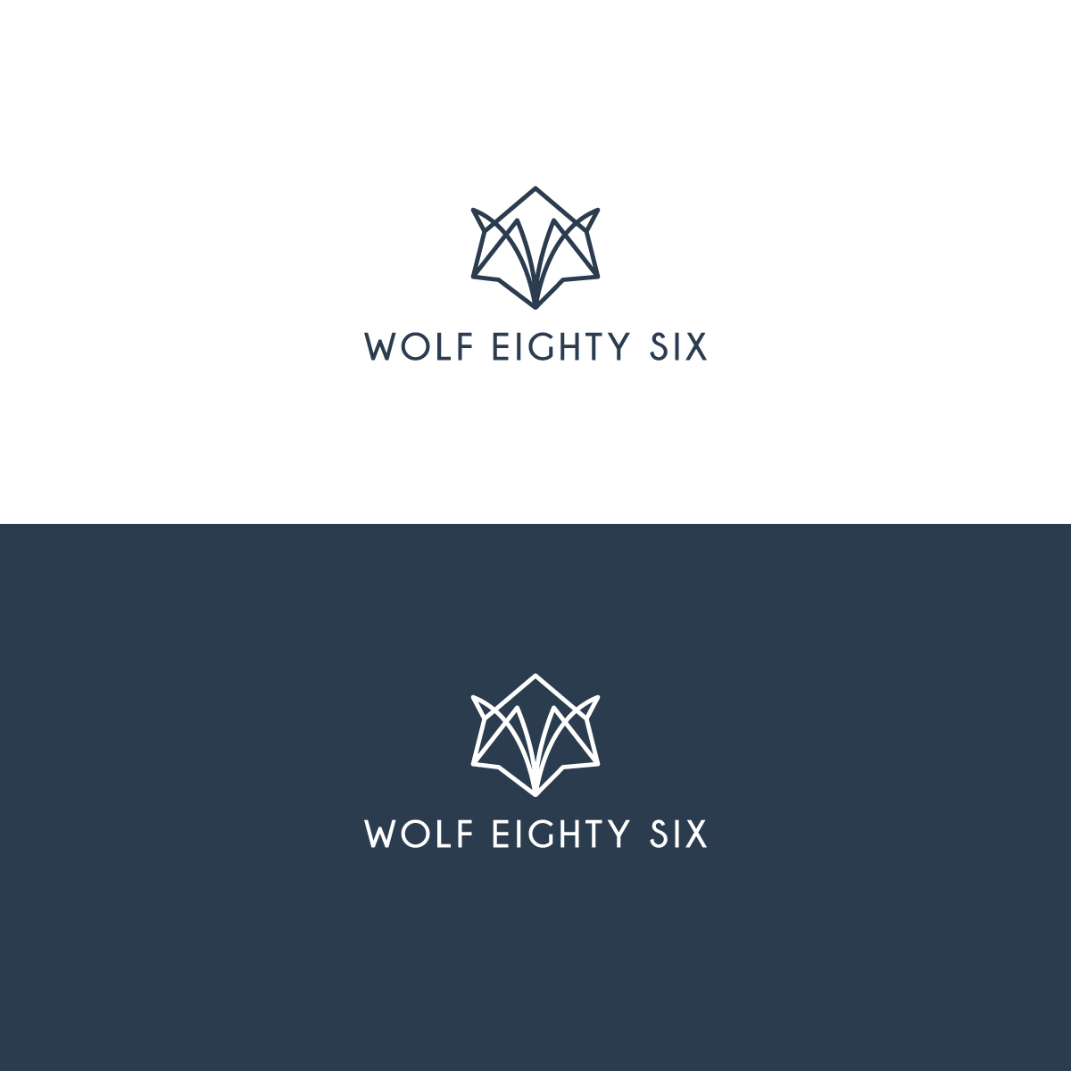 Logo Design by Graphic Bricks for this project | Design #22027218