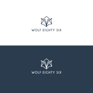 Logo Design by Graphic Bricks