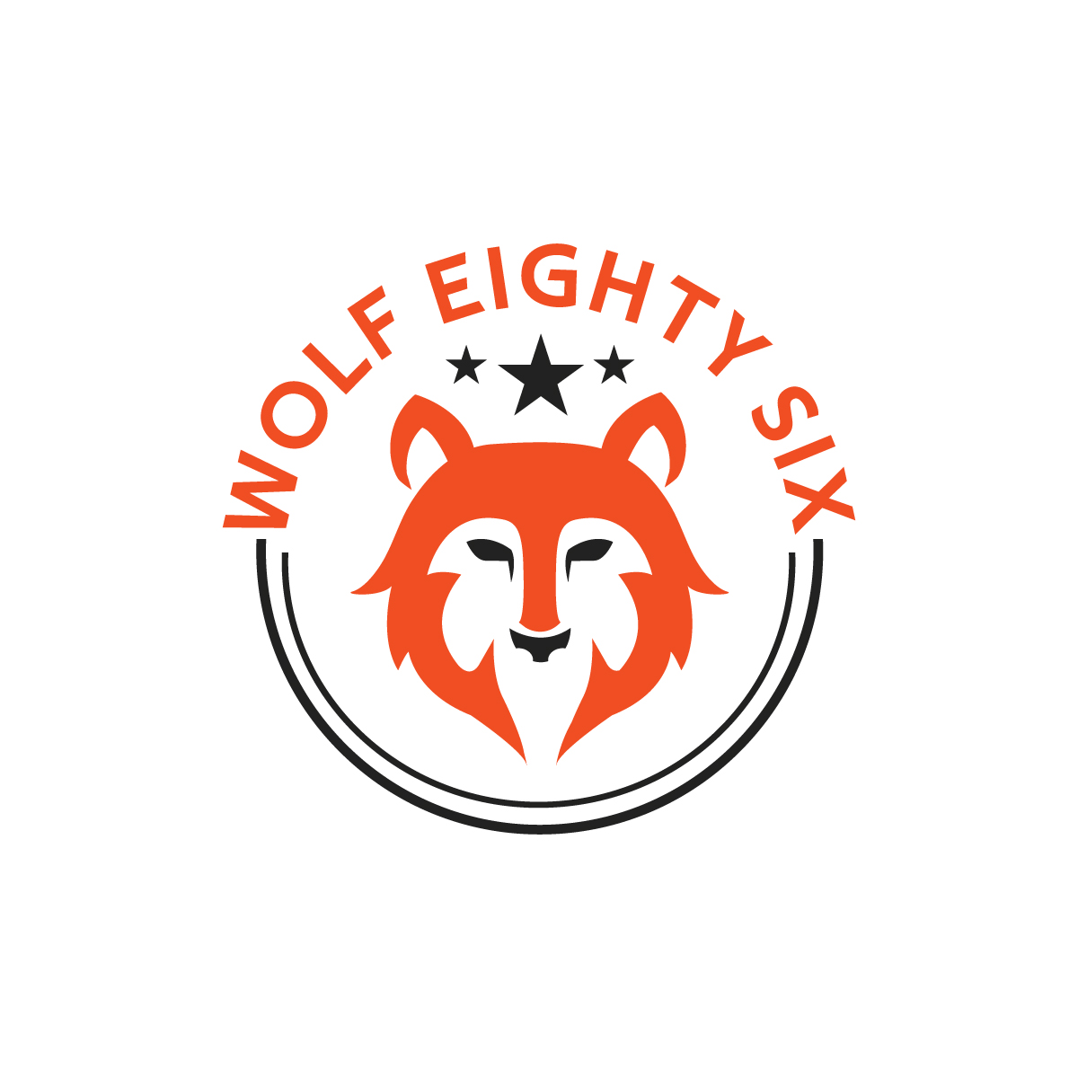 Diseño de Logo por **INCREDIBLEDESIGNERS** para este proyecto | Diseño #22032878