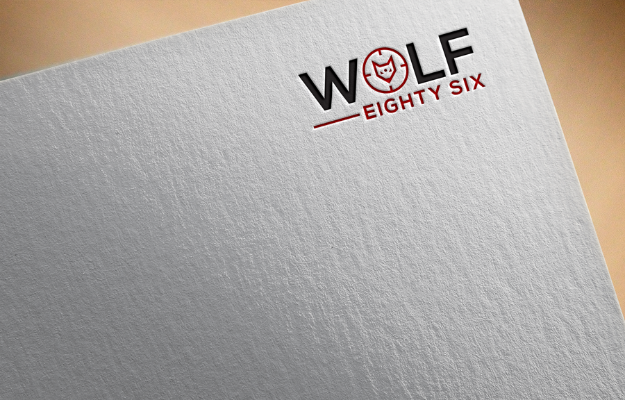 Diseño de Logo por khairul 5 para este proyecto | Diseño #22030038