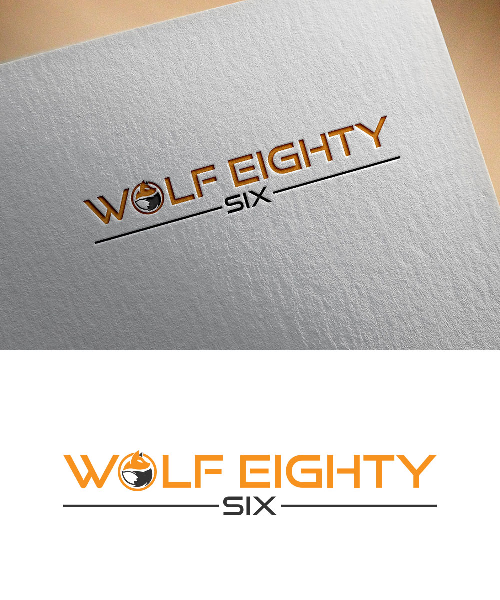 Diseño de Logo por Aliqa Design para este proyecto | Diseño #22028136