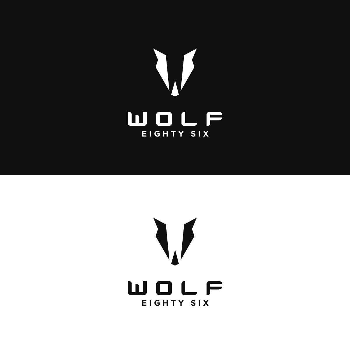 Logo Design by Rii for this project | Design #22027695